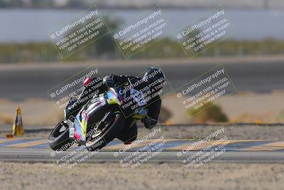 media/Dec-15-2023-Apex Assassins (Fri) [[91f19fb1c7]]/Racer 1/Session 2 (Turn 14)/